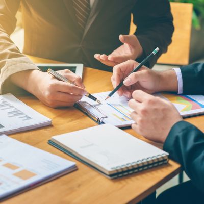 od综合体育官网活动执行流程