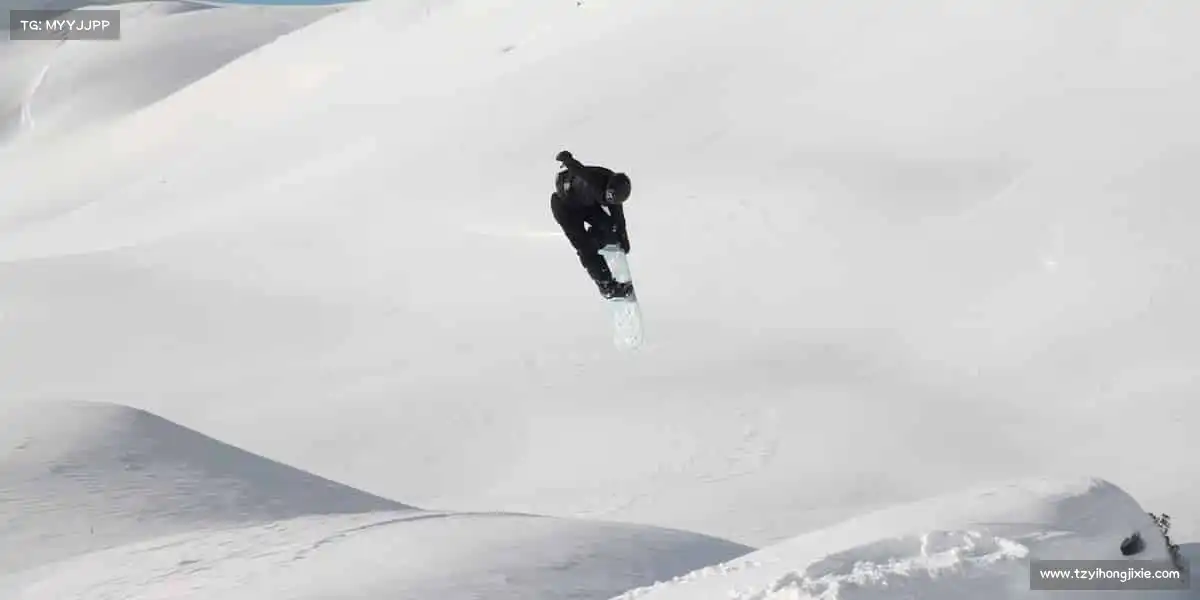 OD体育🏋️‍♀️每一次挥汗都是蜕变，每一次坚持都是超越 —— 体育，让更好的你相遇！