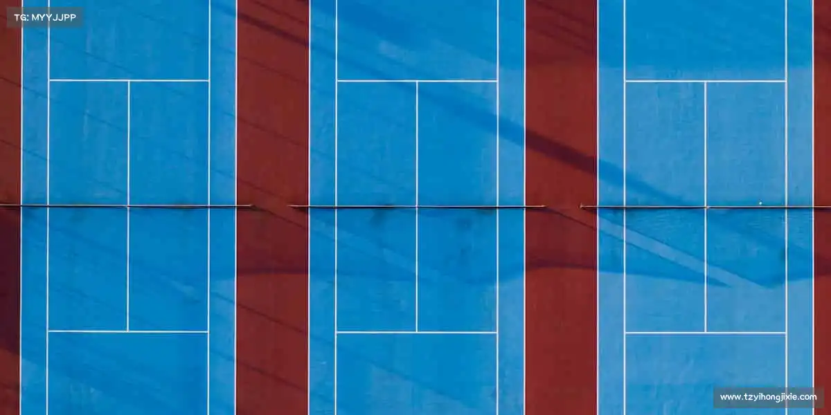 为什么选择我们