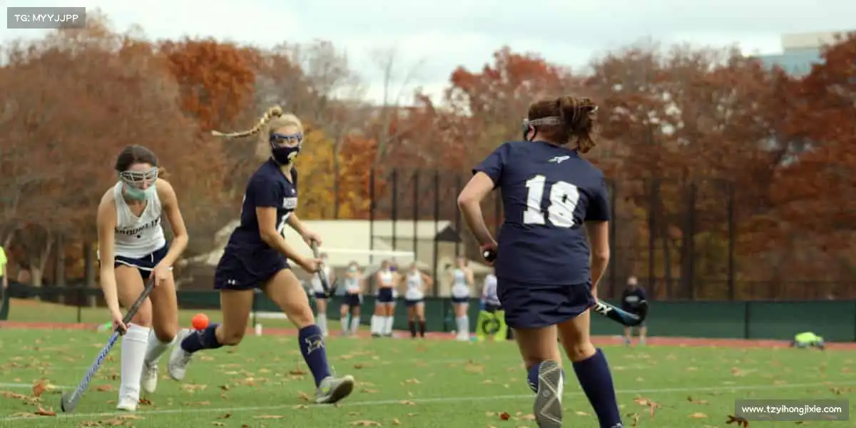 我们的品牌价值